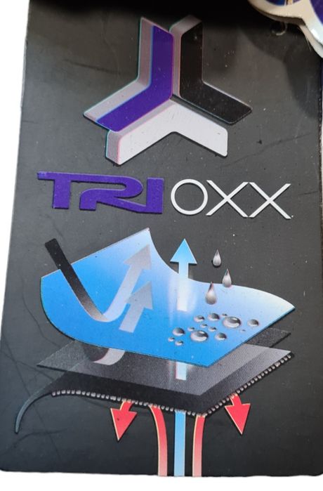 Rękawiczki rowerowe zimowe BBB BWG-15  rozm XL