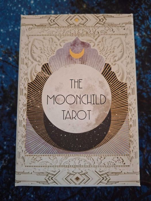 Lote 4 Tarot + 1 oferta