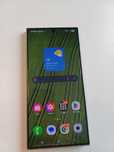 Samsung s24 ultra