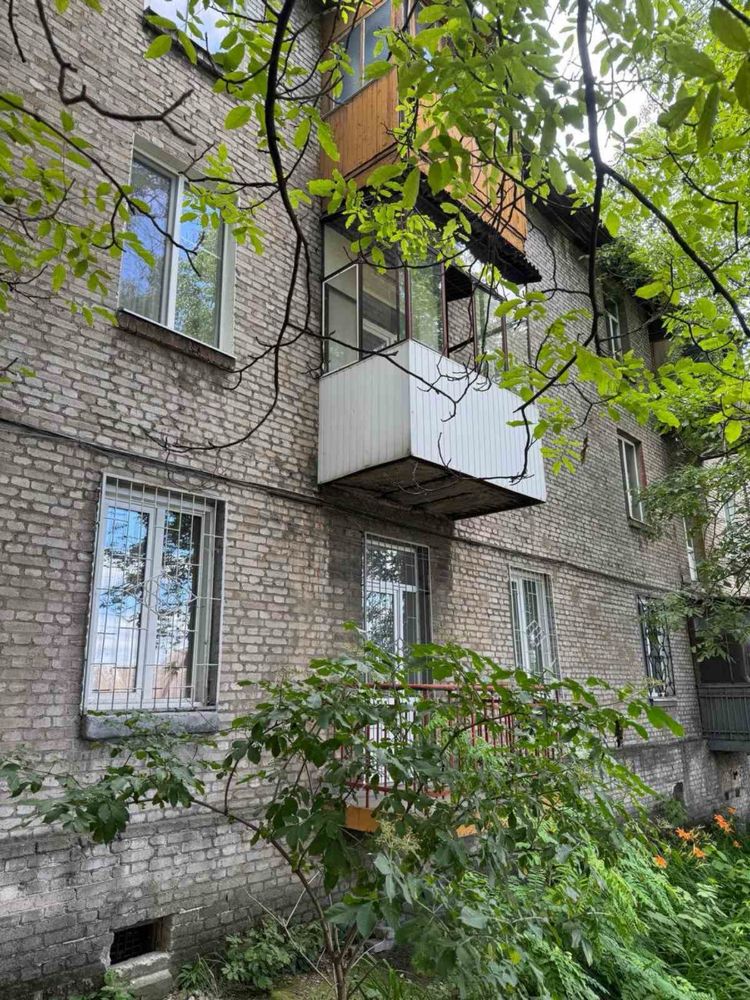 Суперпредложение 4к квартира проспект мазепы