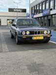 Bmw e30 stan idealny 132000km