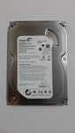 Discos HDD 3.5" 500Gb