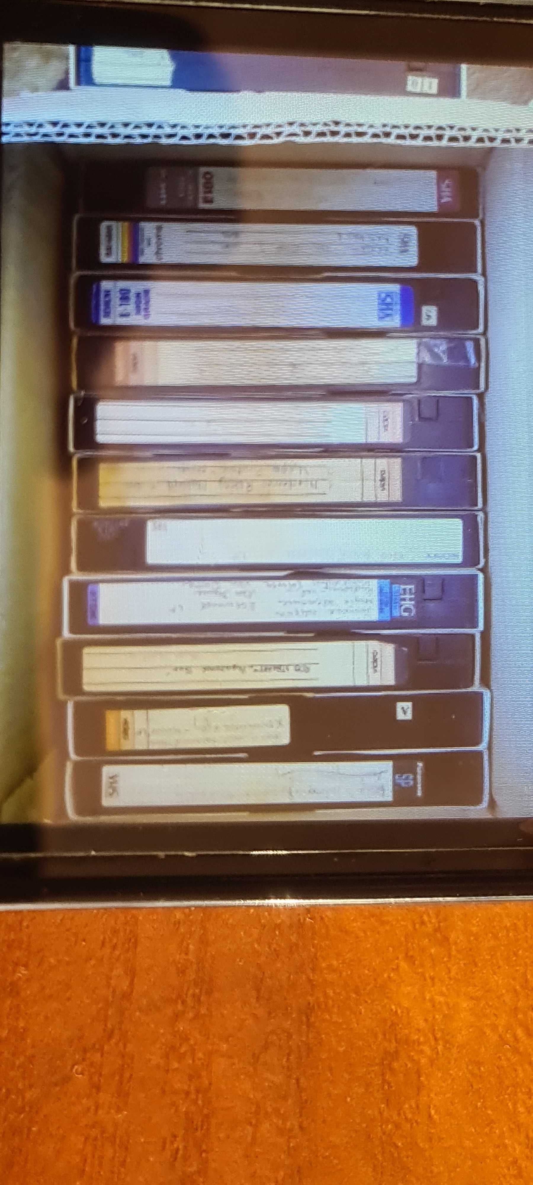 Płyty dvd i vhs Fabularne i bajki