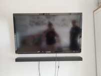 Telewizor Funai 45 cali