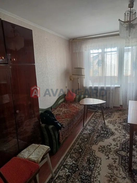 Продаж 2х кім в гарному будинку