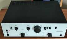 Sprzedam wzmacniacz Telefunken TA 350