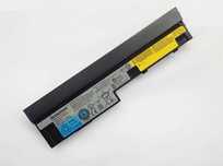 Батарея для ноутбука Lenovo L09C3Z14 11.1v. Оригинальная! V