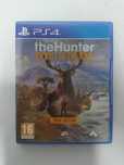 theHunter: Call of the Wild: 2019 Edition PS4 Angielska wersja gry