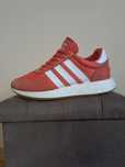 Buty Adidas rozm. 39 1/3