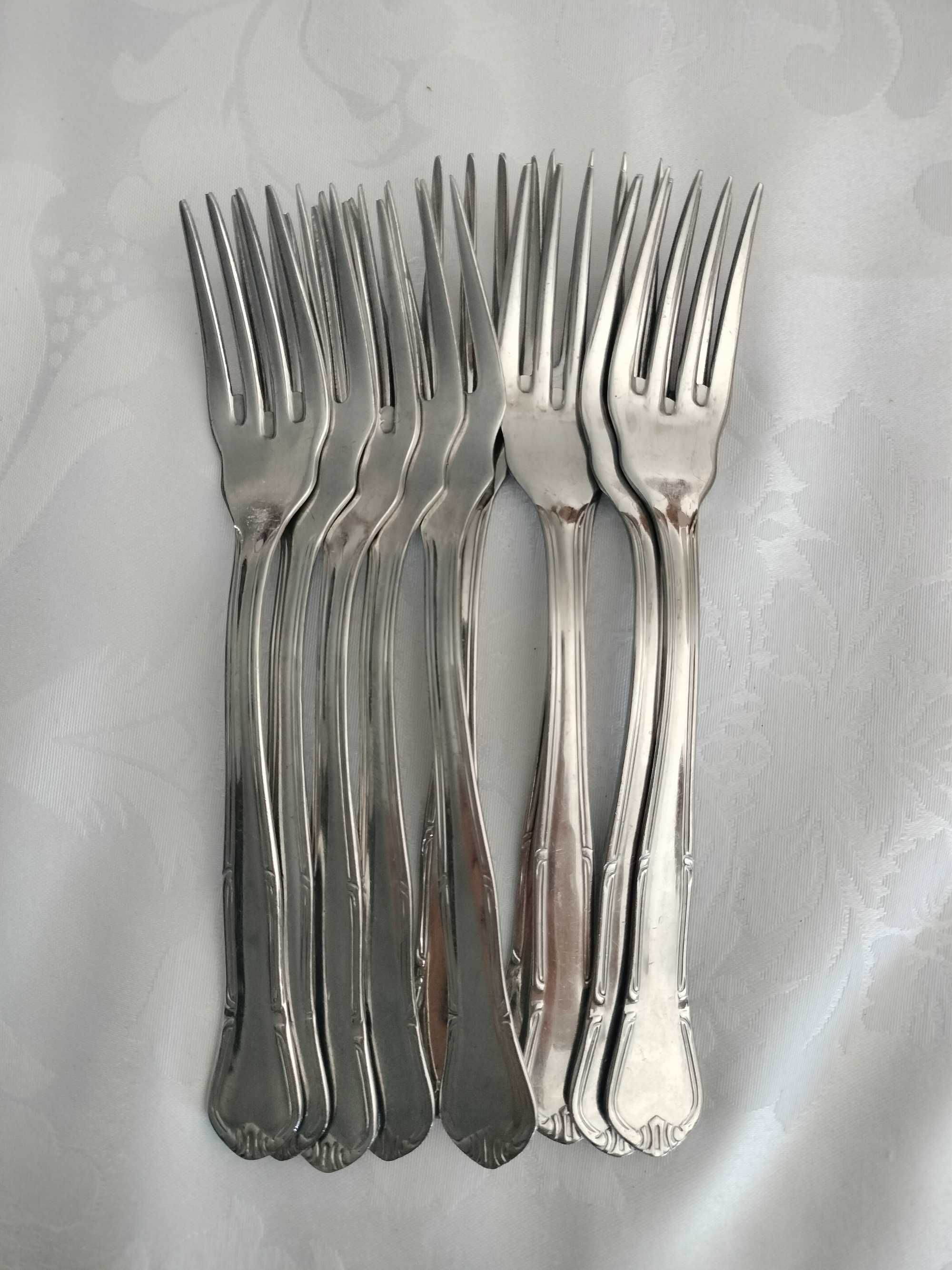 Material de Cozinha e de Catering