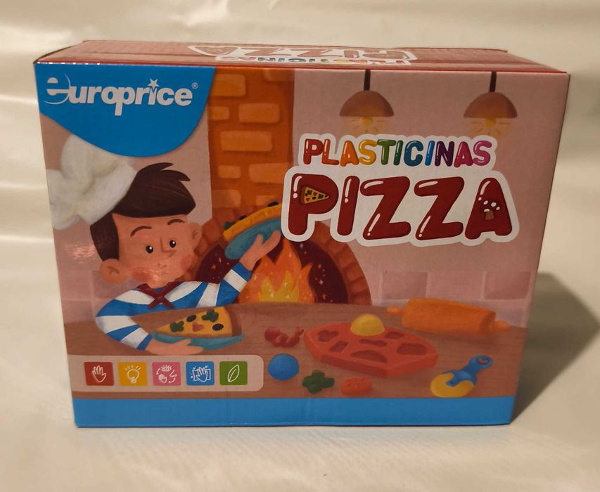 Jogos de aprendizagem