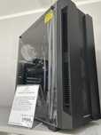 Komputer Gamingowy: D:1,5TB/16GB DDR4/Ryzen 5 4500-3,6GHz/GTX 1660-6GB