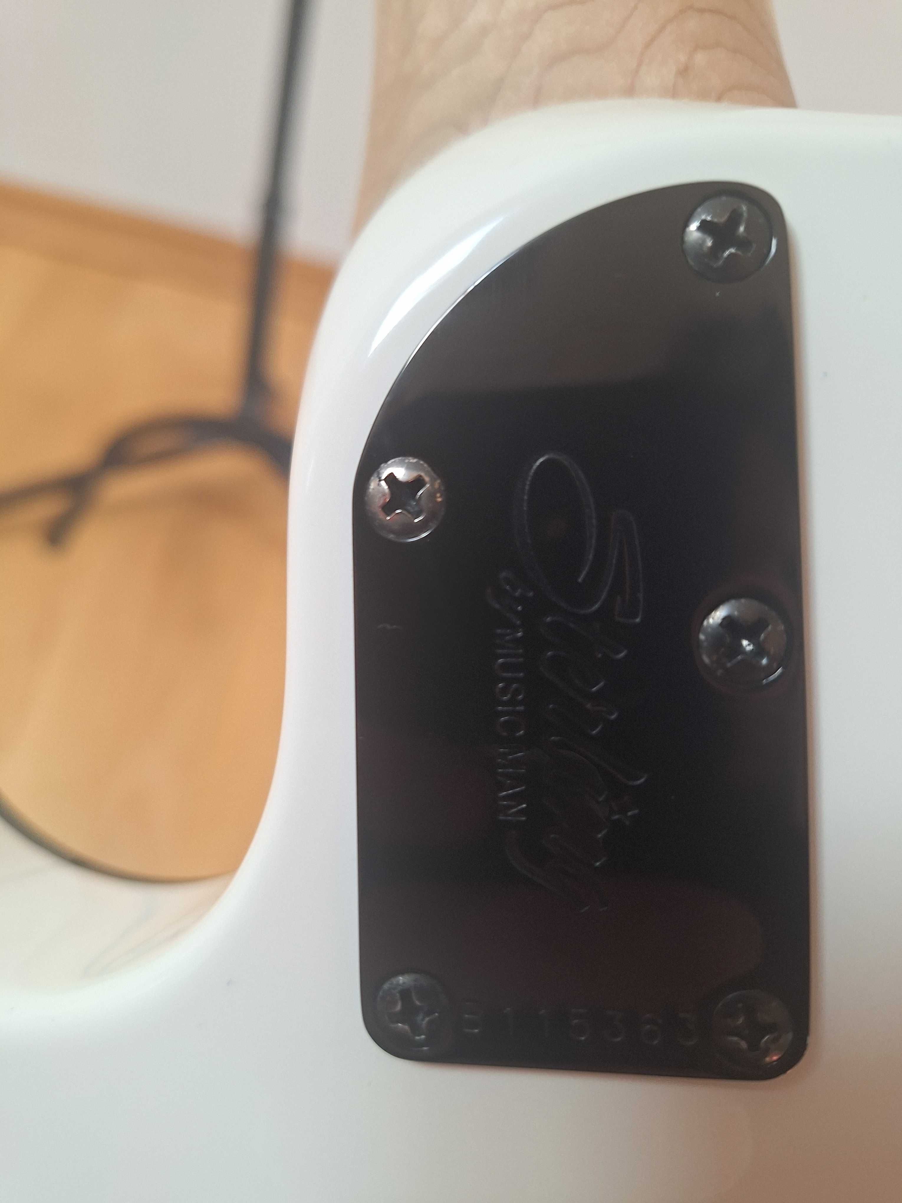 Gitara elektryczna STERLING AXIS AX3