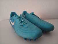 Nike Phantom Luna pro fg