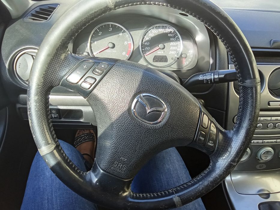 Vendo carro em bom estado