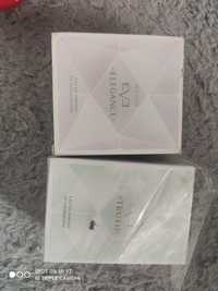 Perfumy damskie Avon