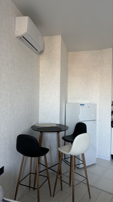 Квартира від власника в ЖК Мілос