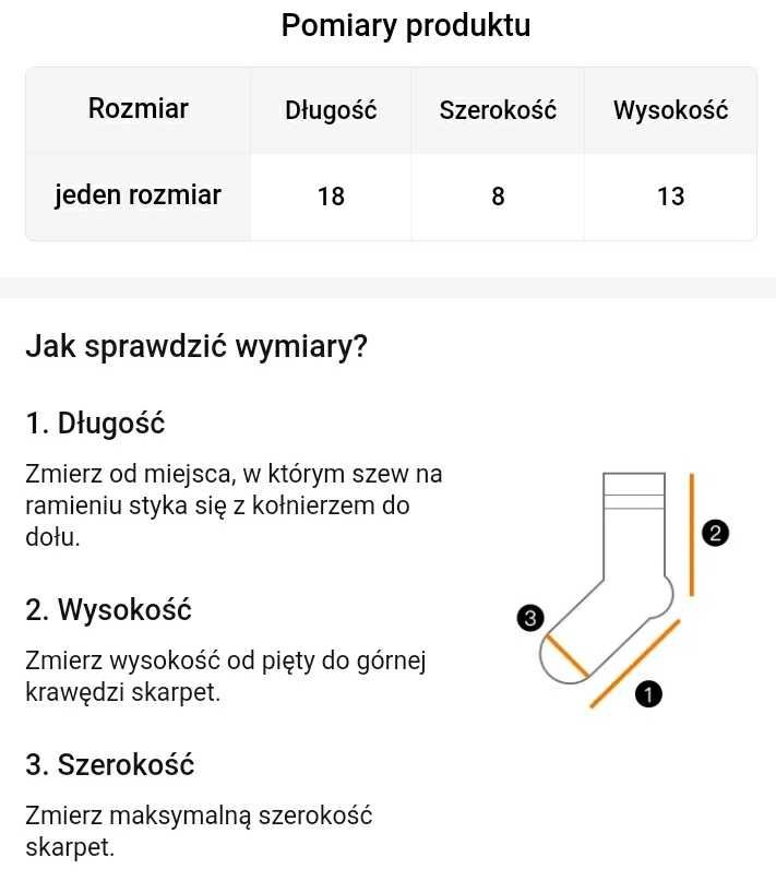 Damskie 5 Par Skarpetek Z Nadrukiem W Niedźwiedzie I Kokardki, Wygodne