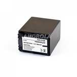 Bateria Sony NP-FV100 HDR-XR550 CX550
