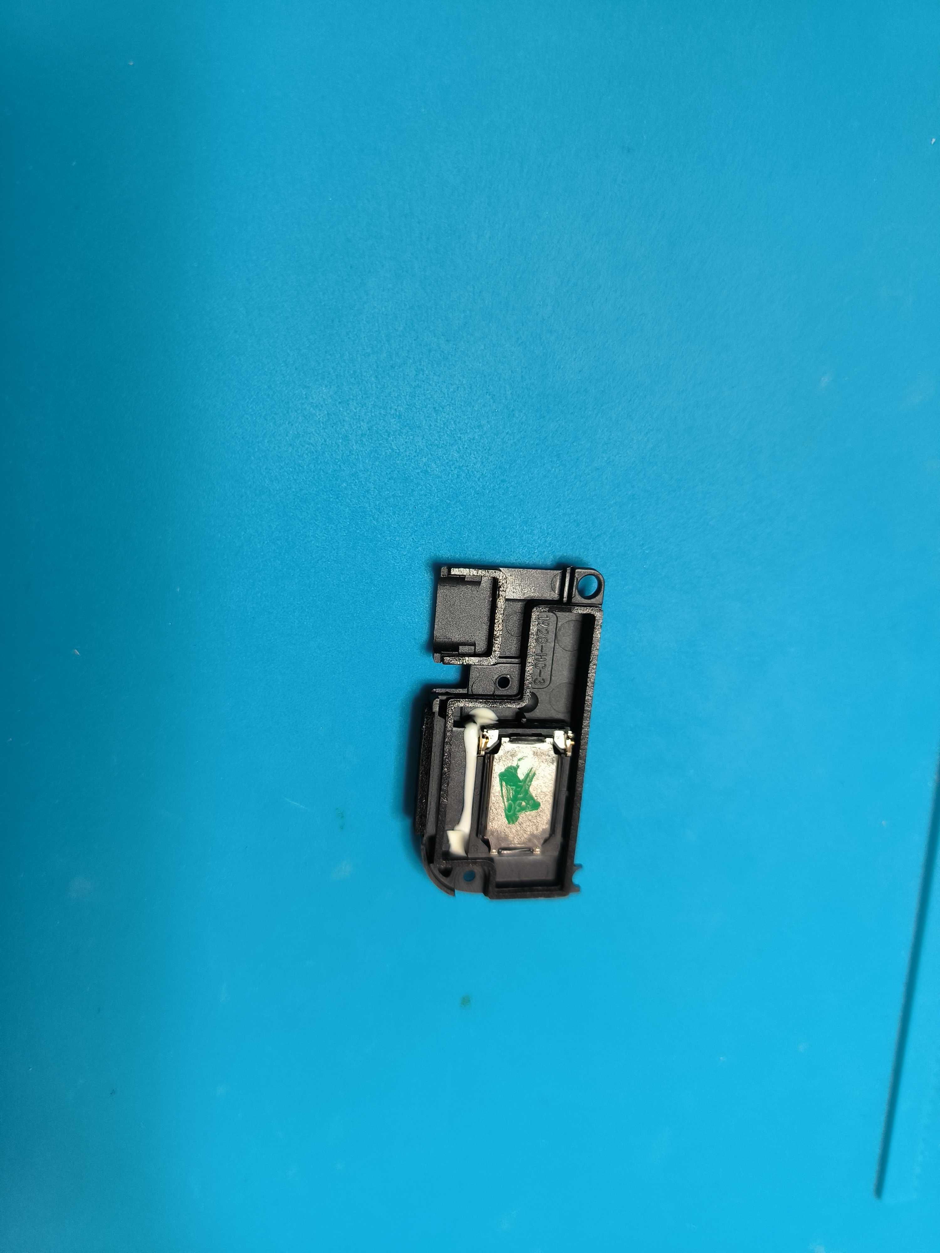 Buzzer Doogee N55 Plus– Oryginalna, z Demontażu