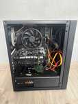 Komputer Ganingowy 1050ti Ryzen 7 2700