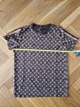 Koszulka Louis Vuitton rozm. L