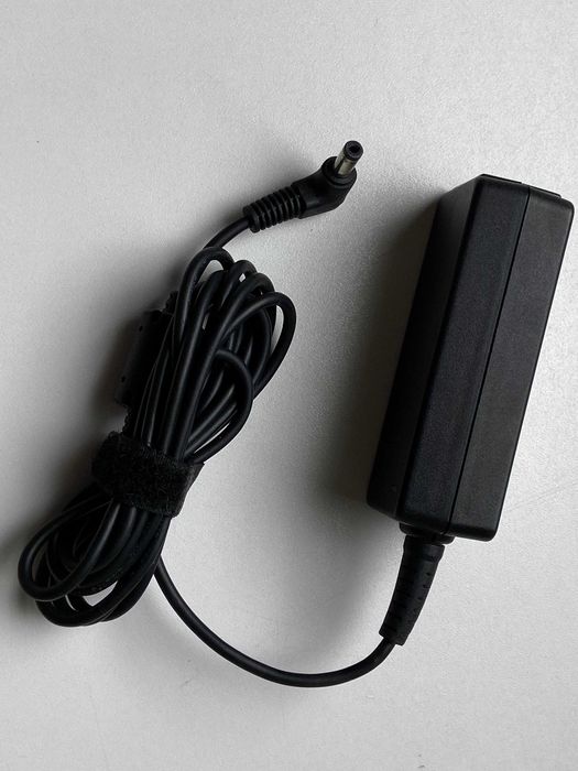 ZASILACZ/ŁADOWARKA ASUS oryginał 36W ADP-36EH C 12V 3A gwarancja