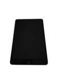 Tablet Apple iPad Mini 4 128GB A1538 srebrny