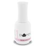 Elisium primer do wykonywania manicure tytanowego 1 Primer 15ml