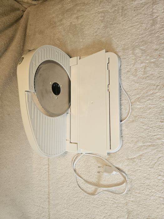 Krajalnica do chleba Sencor