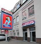 Мережевий* 2 річний Премiум Абонемент Спортлайф. Преміум