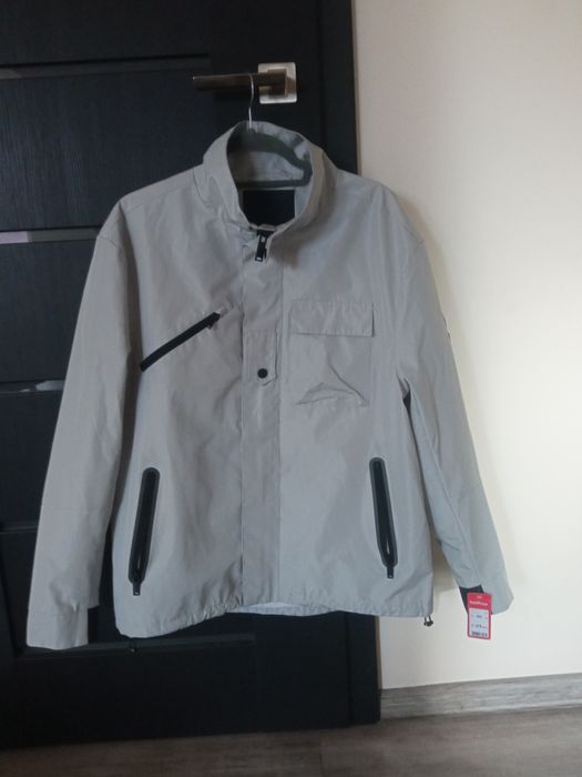 Kurtka Karl Lagerfeld, rozmiar M