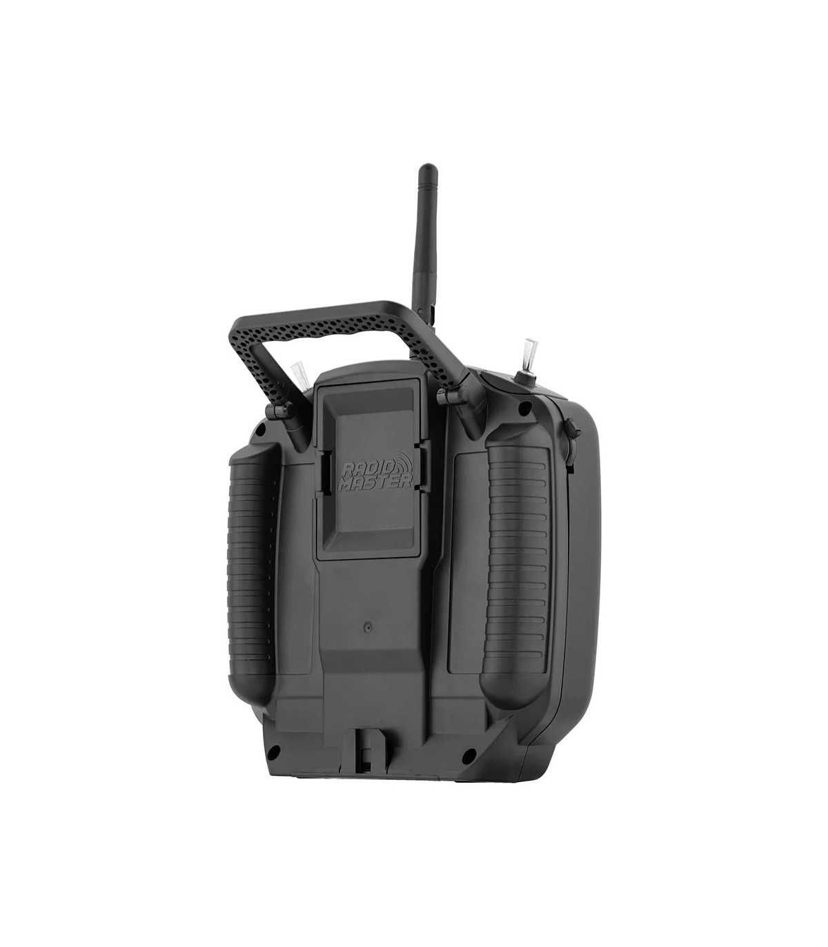 Апаратура RadioMaster TX12 MKII ELRS M2 для FPV, ФПВ (подарунки)