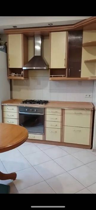 Здам 3 ну кв-ру  у Кривому Рогу, Східний -2, Довгинцівський р-н.