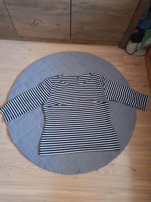 Bluzka firmy Orsay rozmiar L