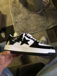 Bape sta negociavel