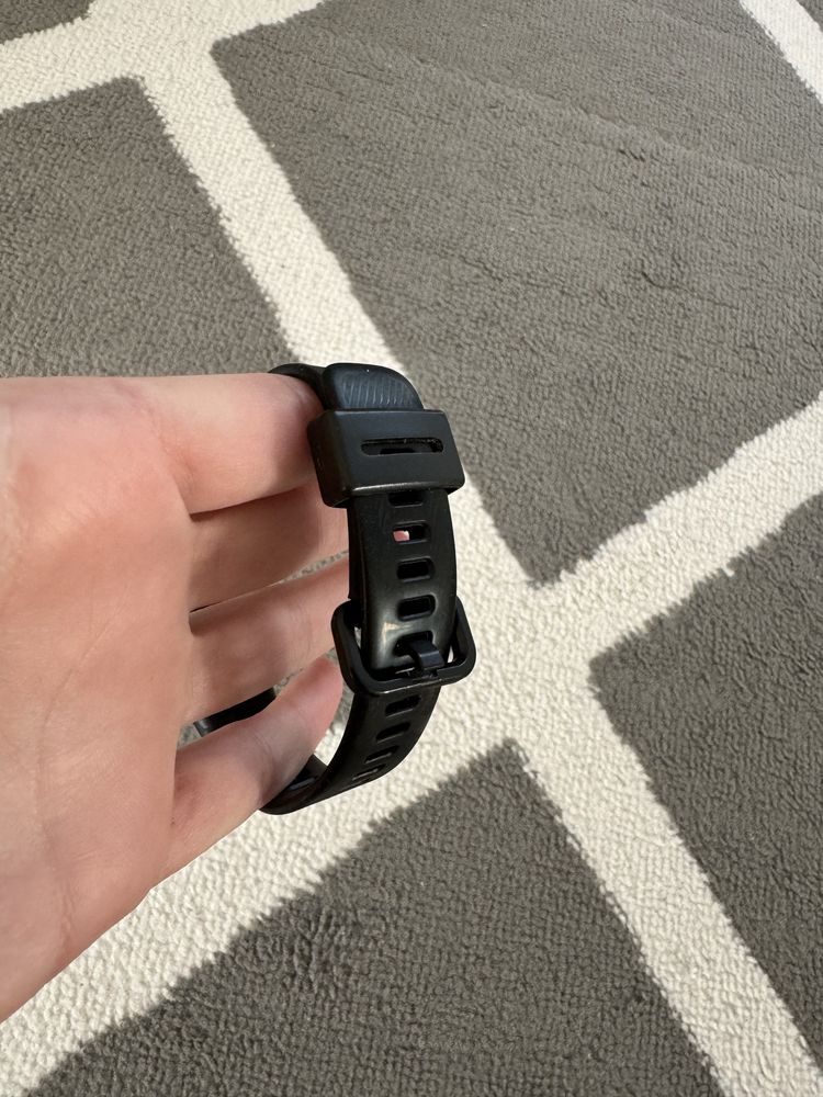 Huawei Band 4 Pro