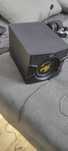 subwoofer Genius SW-G2.1 3000