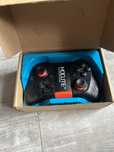 Mocute gamepad pad do telefonu