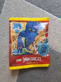 Lego Ninjago - Jay 892403