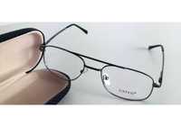 Oprawki do okularów UNIVO Okulary korekcyjne - OKAZJA NAJTANIEJ