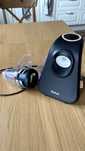 TEFAL MB77EN Eco Respect