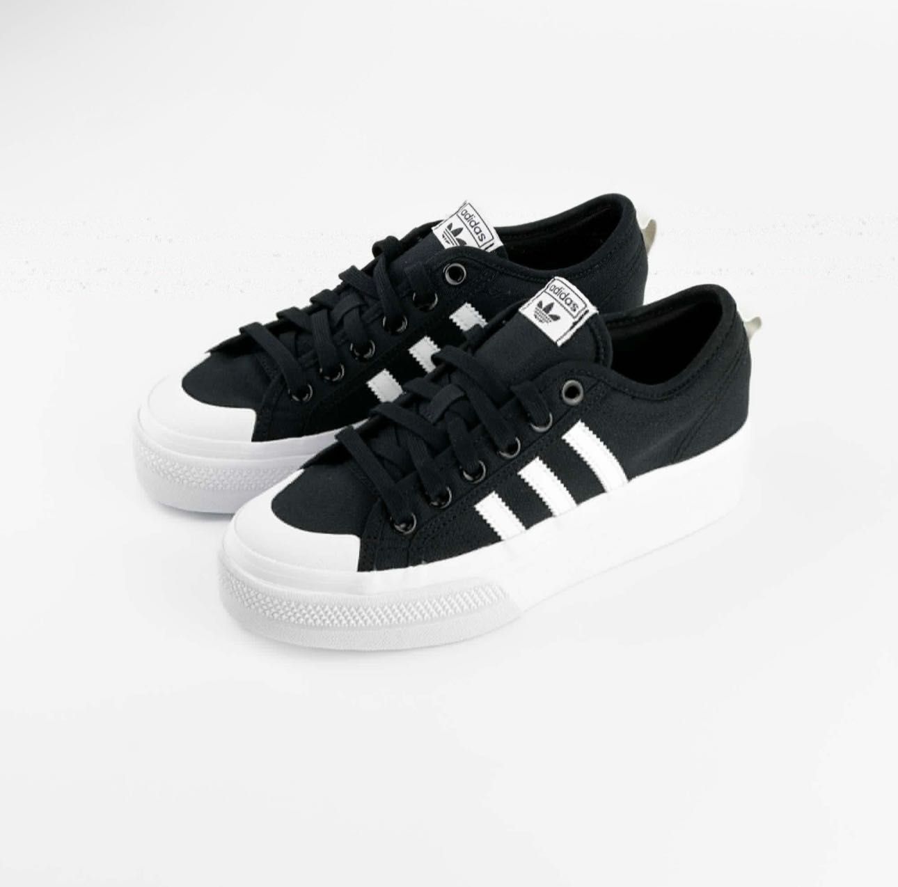 Adidas nizza оріг