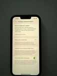Iphone 13 pro, bardzo dobry stan