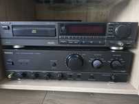 Zestaw technics wieża segmenty