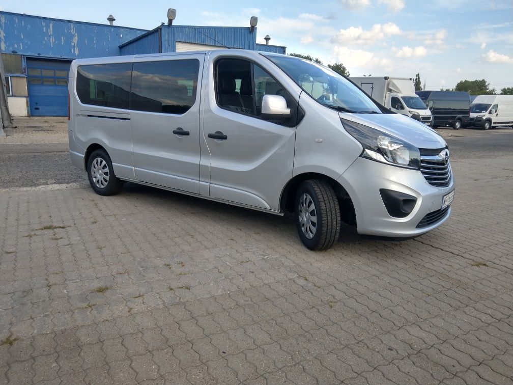 Wolny Termin Wynajem busa wypożyczalnia busów busy osobowe rent a Car