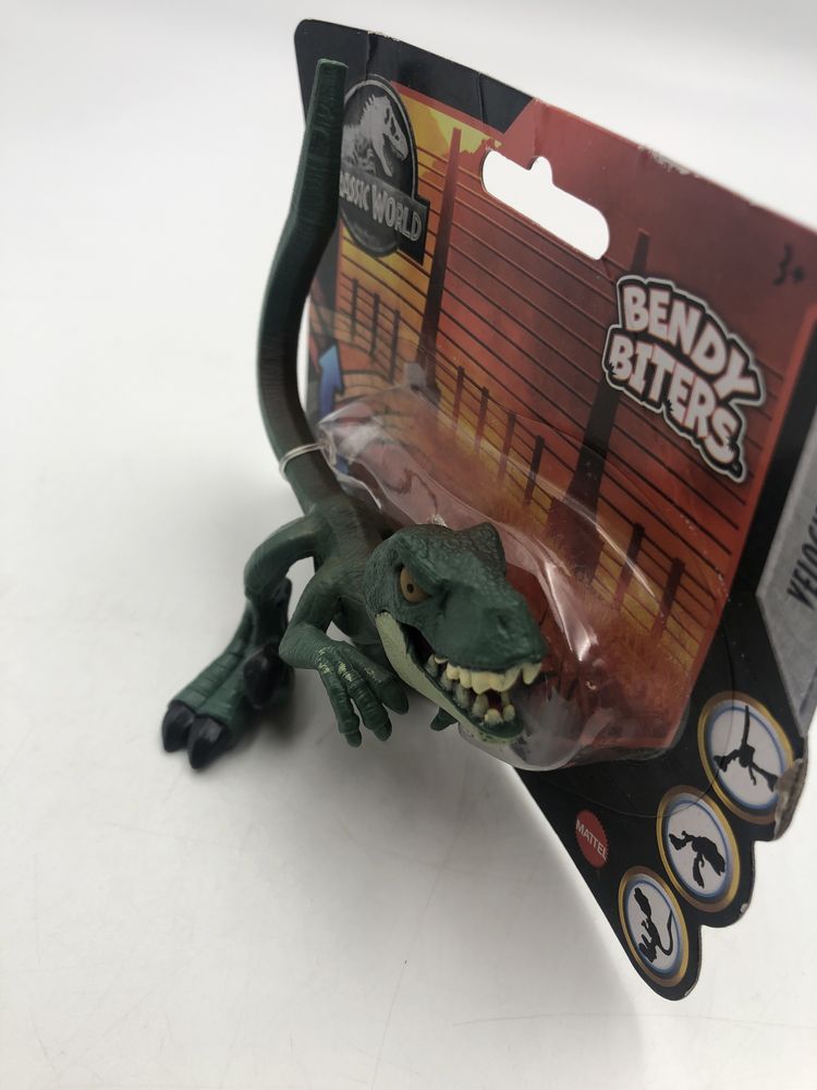 Dinozaur figurka  Jurassic World