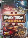 Gra Angry Birds Star Wars