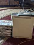 Xbox 360 240 +20 игр