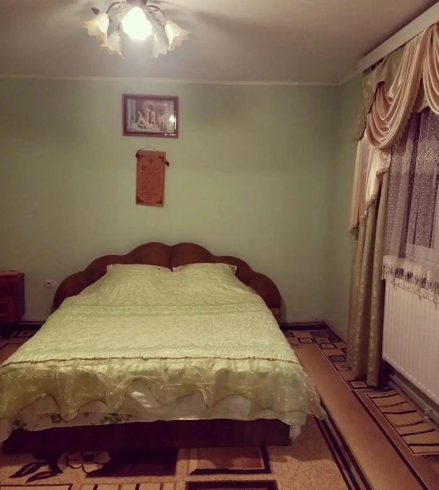 Відпочинок у карпатах. Ціна договірна